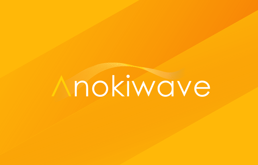 Rocket Creative - Anokiwave - Success Story