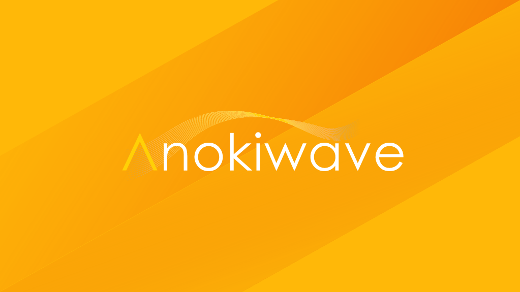 Rocket Creative - Anokiwave - Success Story