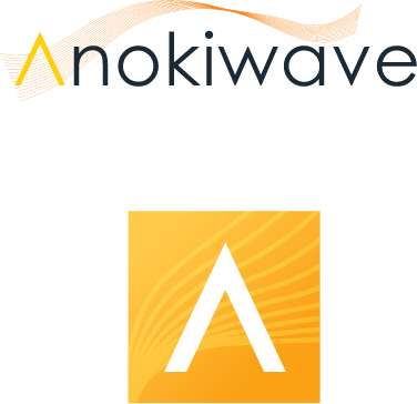 Rocket Creative - Anokiwave - Success Story