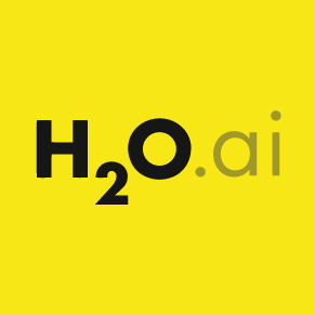 Rocket Creative - H2O.ai - Success Story