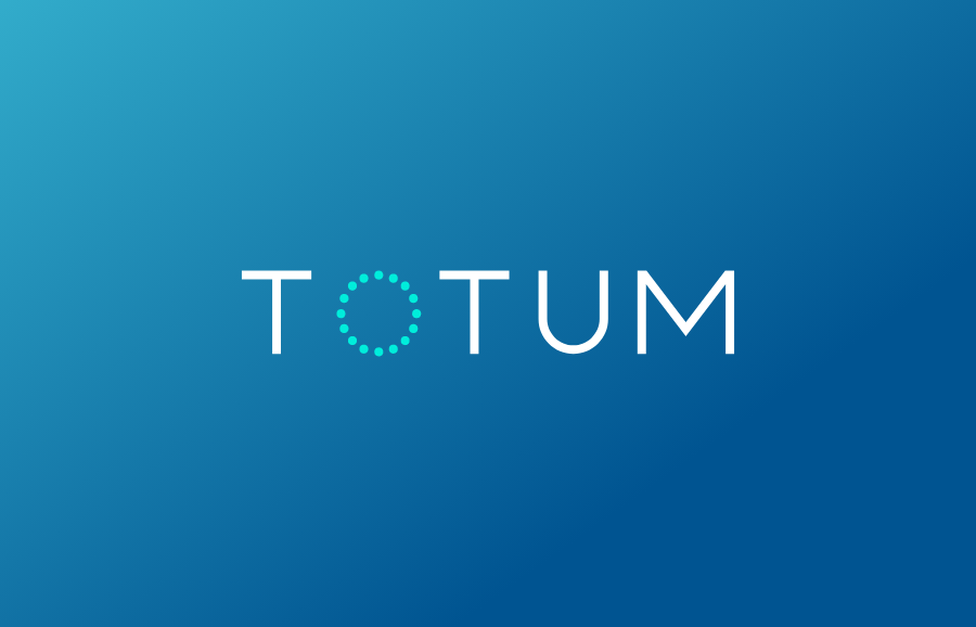 Rocket Creative - Success Story - Totum