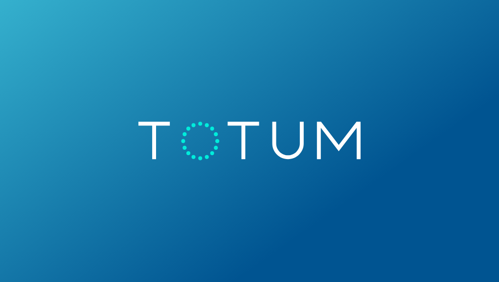 Rocket Creative - Success Story - Totum